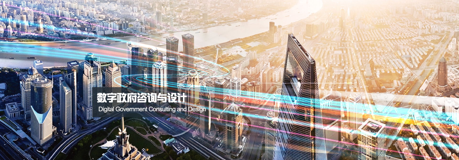 鈦合金鍛件